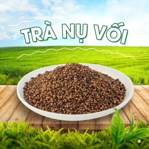 Trà nụ vối-01.jpg